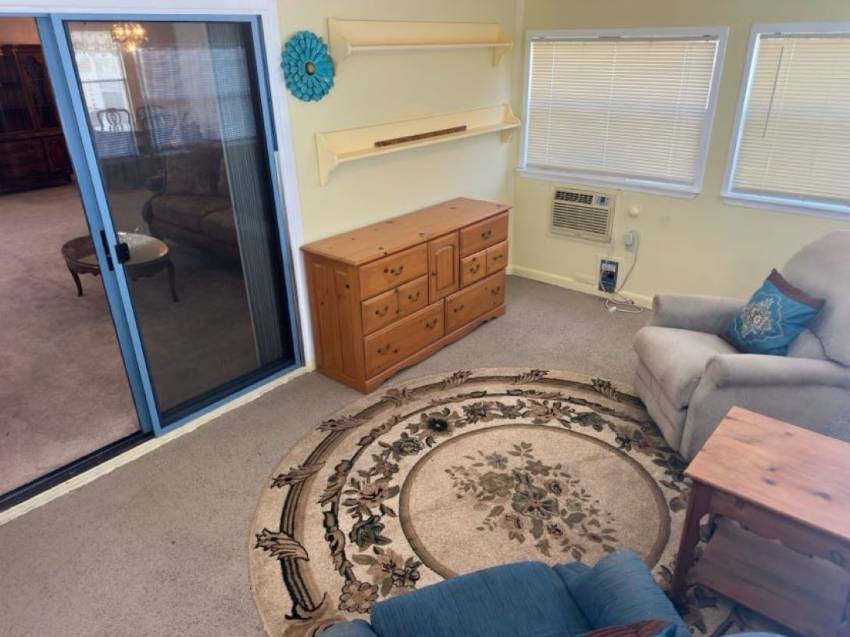 227 Alpine Drive a Winter Haven, FL Mobile or Manufactured Home for Sale